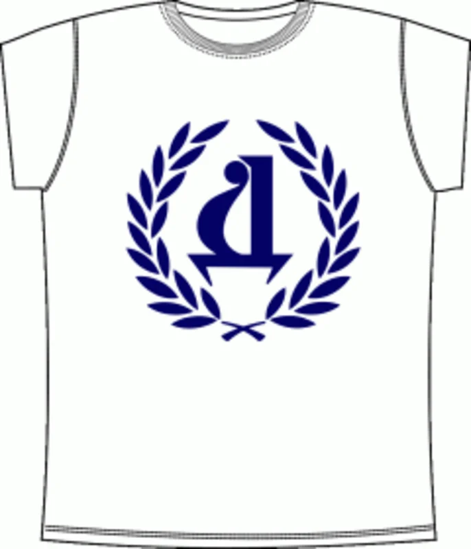 спорт - футбол: Днепр 1 White